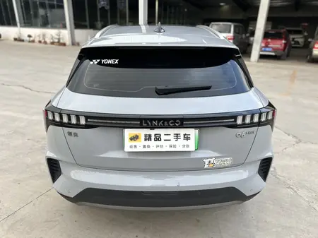 catalog-car-7