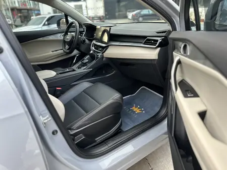 catalog-car-11
