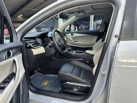 catalog-car-15
