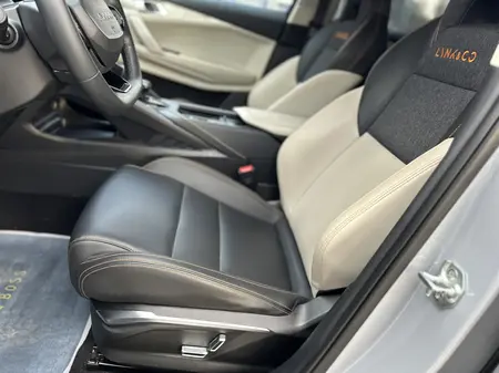 catalog-car-16