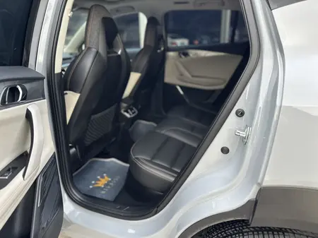 catalog-car-17