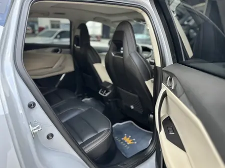 catalog-car-18