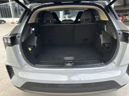 catalog-car-20