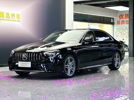 catalog-car-1