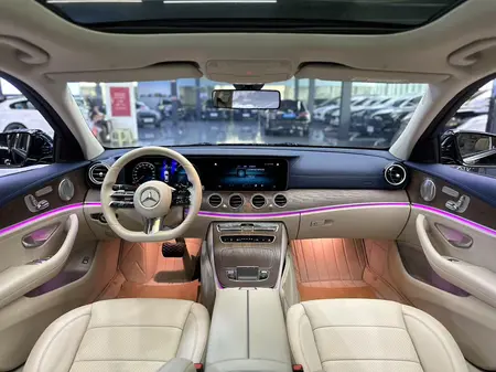 catalog-car-9