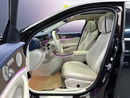catalog-car-13