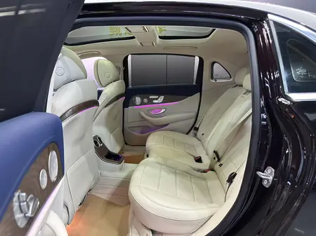 catalog-car-14