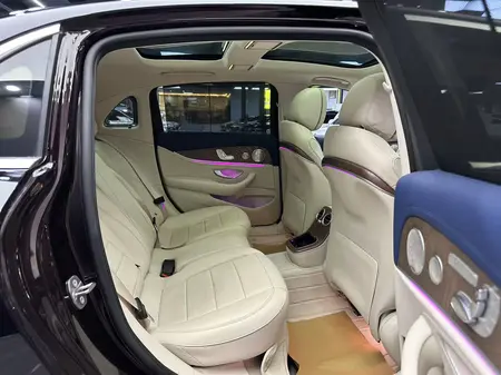 catalog-car-15