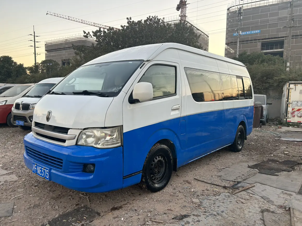 Golden cup Golden Cup sea lion  из Китая