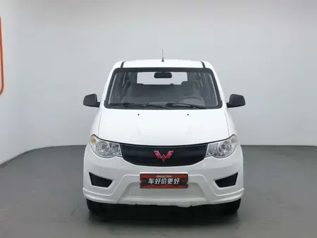 catalog-car-2