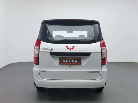 catalog-car-3