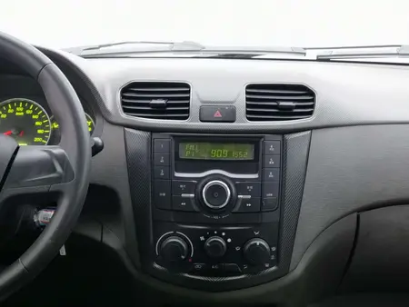 catalog-car-14