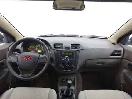 catalog-car-15