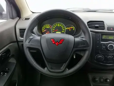 catalog-car-17
