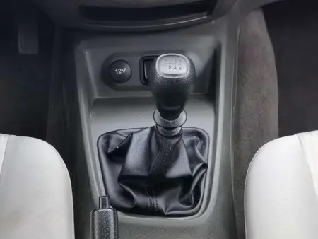 catalog-car-18