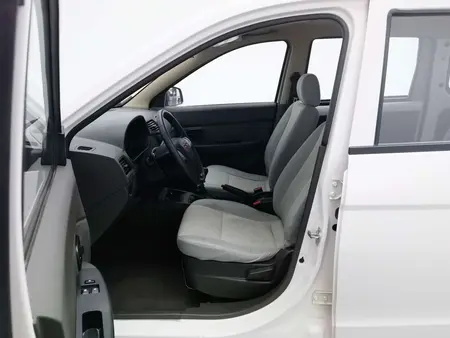 catalog-car-20