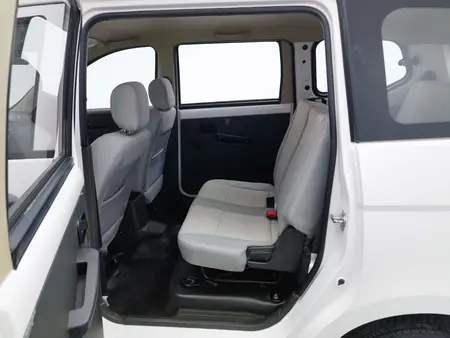 catalog-car-21
