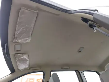 catalog-car-22