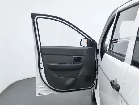 catalog-car-23
