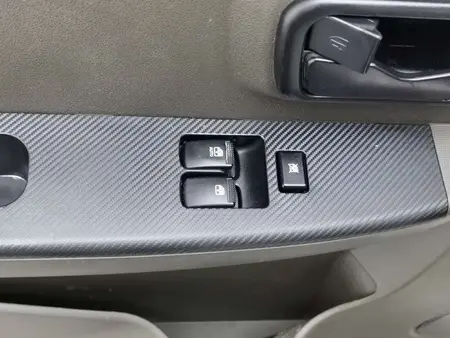catalog-car-24