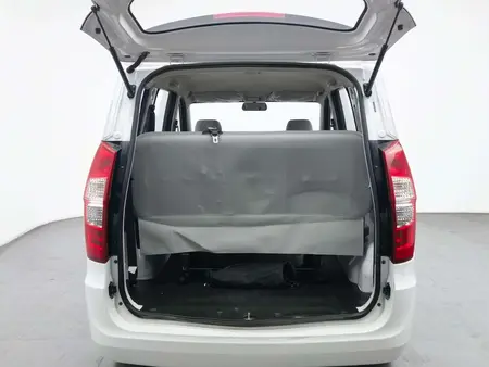 catalog-car-25