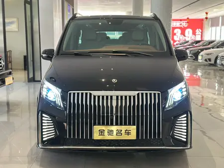 catalog-car-2