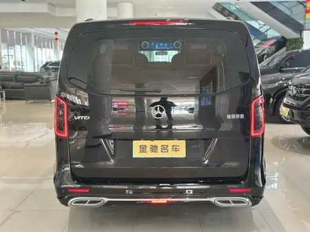 catalog-car-5