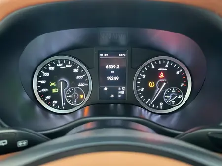 catalog-car-8