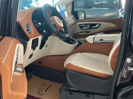 catalog-car-10