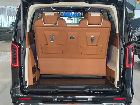 catalog-car-12