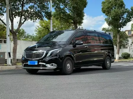 catalog-car-1