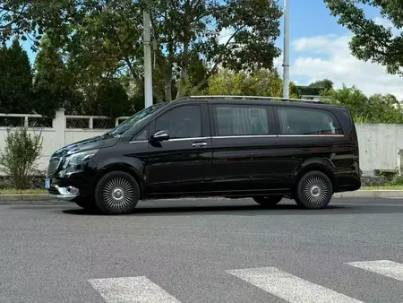 catalog-car-3