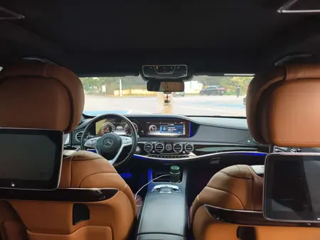 catalog-car-9