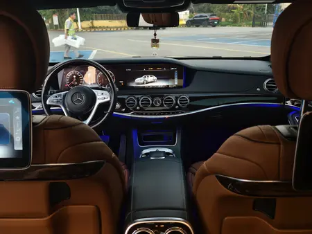 catalog-car-14