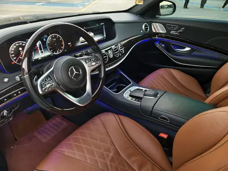 catalog-car-16