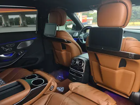 catalog-car-17