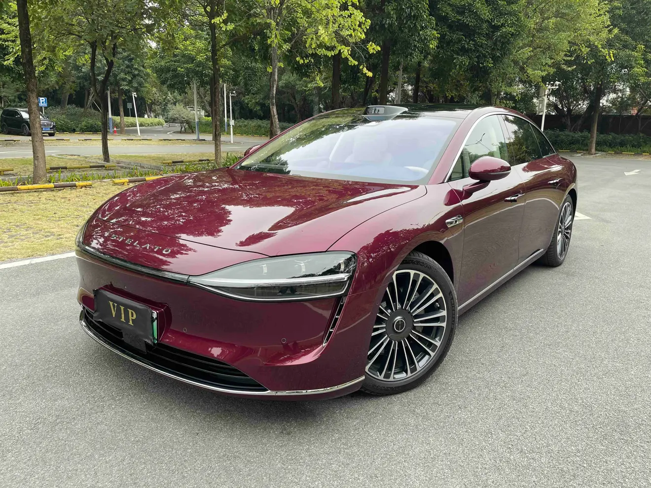 Enjoy the world Enjoy S9  из Китая