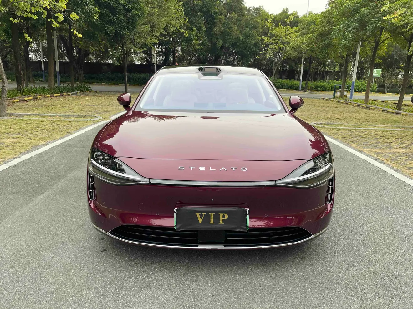 Enjoy the world Enjoy S9  из Китая