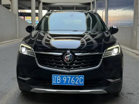 catalog-car-2