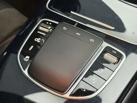 catalog-car-10