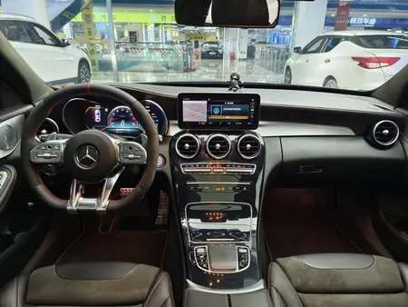 catalog-car-11
