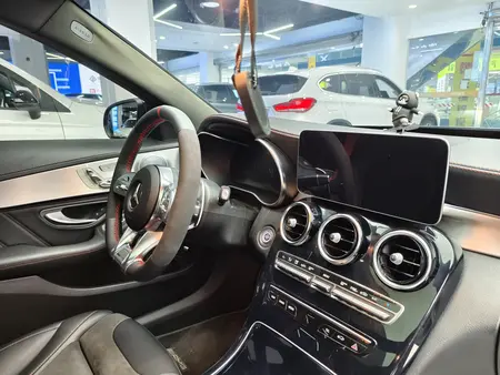 catalog-car-14