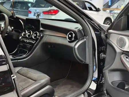 catalog-car-15