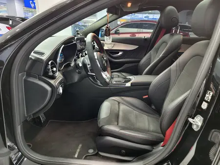 catalog-car-16