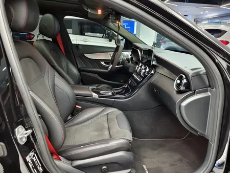 catalog-car-17