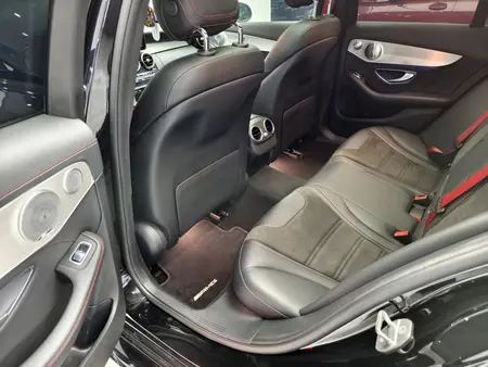 catalog-car-18