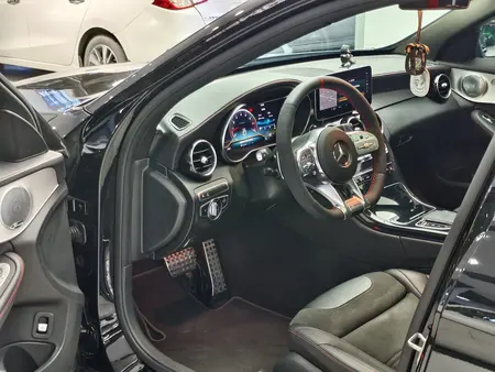 catalog-car-19