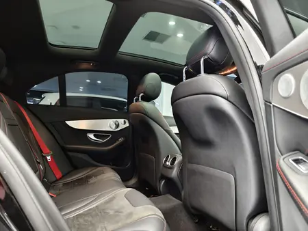 catalog-car-20