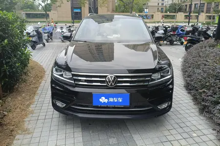 catalog-car-2