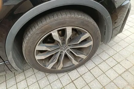 catalog-car-10